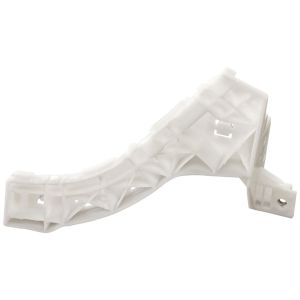 2004-2008 MAZDA 3 Front bumper retainer Right Passenger Side OEM# BN8V500T1C PL# MA1033100