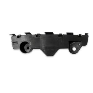 2011-2014 MAZDA 2 Front bumper retainer Right Passenger Side OEM# D652500T1C PL# MA1033106