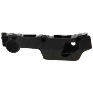 2009-2013 MAZDA 6 Front bumper retainer Right Passenger Side OEM# GS3L500T1F PL# MA1033107