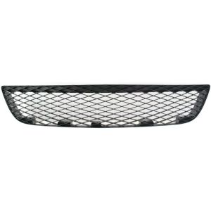 2004-2006 MAZDA 3 Front bumper grille OEM# BN9C501T1A PL# MA1036103