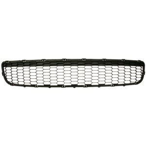 2006-2008 MAZDA 6 Front bumper grille OEM# GP7A501T1A PL# MA1036104