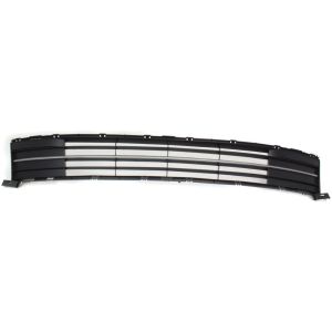 2009-2013 MAZDA 6 Front bumper grille OEM# GS3M501T0C PL# MA1036111