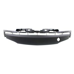 2012-2013 MAZDA 3 Front bumper grille OEM# BGV4501T2A PL# MA1036117