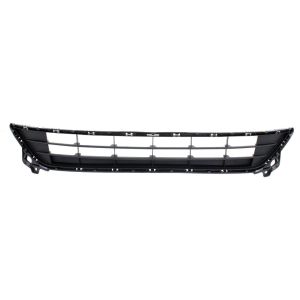 2014-2017 MAZDA 6 Front bumper grille OEM# GJR9501T1A PL# MA1036122