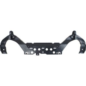 2014-2018 MAZDA 3 Front bumper support OEM# BHN1500S0B PL# MA1041100