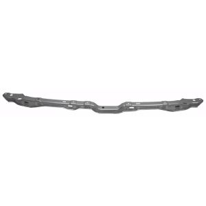 2013-2015 MAZDA CX-5 Front bumper support OEM# KD45500K1B PL# MA1041105