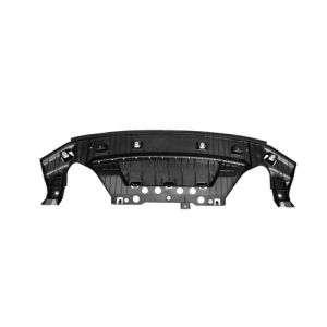 2018-2021 MAZDA 6 Front bumper support OEM# GRF2500S0A PL# MA1041106