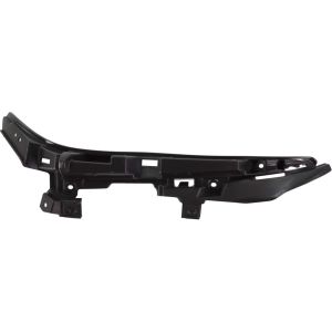 2018-2021 MAZDA 6 Front bumper support Left Driver Side OEM# GSH750161 PL# MA1042107