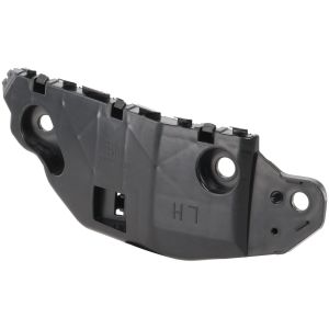 2016-2023 MAZDA CX-9 Front bumper support Left Driver Side OEM# TK48500U1B PL# MA1042115