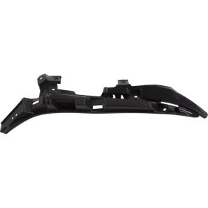 2018-2021 MAZDA 6 Front bumper support Right Passenger Side OEM# GSH750151 PL# MA1043107