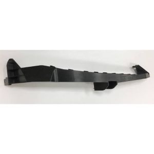 2009-2013 MAZDA 6 Front bumper support Right Passenger Side OEM# GS3M50151A PL# MA1043108