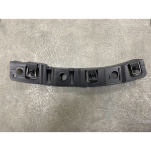 2017-2021 MAZDA CX-5 Front bumper support Right Passenger Side OEM# KB8A50153B PL# MA1043110