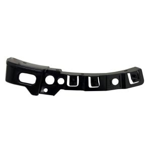2022-2025 MAZDA Front bumper support Right Passenger Side CAPA  OEM# KSD450153 PL# MA1043111C