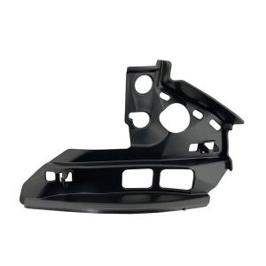 2022-2025 MAZDA CX-5 Front bumper support Right Passenger Side OEM# KSD450103 PL# MA1043112