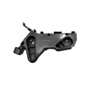 2019-2024 MAZDA 3 Front bumper support Right Passenger Side OEM# BDTS500T0A PL# MA1043113