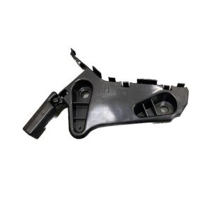 2019-2024 MAZDA 3 Front bumper support Right Passenger Side OEM# BCKN500T0B PL# MA1043114