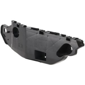 2016-2023 MAZDA CX-9 Front bumper support Right Passenger Side OEM# TK48500T1B PL# MA1043115