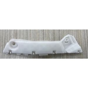 2007-2015 MAZDA CX-9 Front bumper support Right Passenger Side OEM# TD11500T1F PL# MA1043117