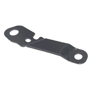 2023-2025 MAZDA CX-50 Front bumper support Right Passenger Side OEM# VA4050152 PL# MA1043118