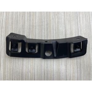 2016-2023 MAZDA CX-9 Front bumper support Right Passenger Side OEM# TK4850153B PL# MA1043119