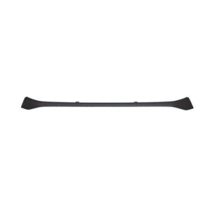 2024-2025 MAZDA CX-90 Front bumper molding CAPA  OEM# KMV650121 PL# MA1044102C