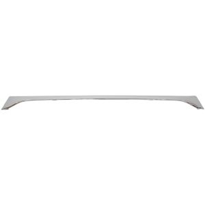 2024-2025 MAZDA CX-90 Front bumper molding OEM# KMV750121 PL# MA1044103