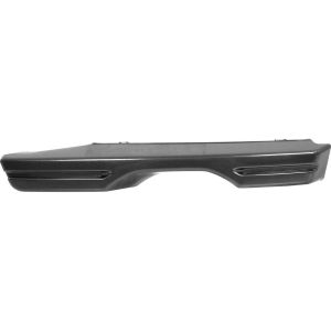 2016 MAZDA CX-5 Front bumper molding Left Driver Side OEM# KA0J50C22 PL# MA1046100
