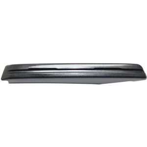 2016 MAZDA CX-5 Front bumper molding Left Driver Side OEM# KA0H50C22 PL# MA1046104