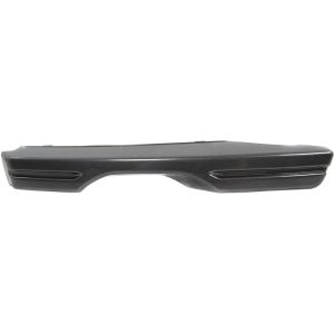 2016 MAZDA CX-5 Front bumper molding Right Passenger Side OEM# KA0J50C12 PL# MA1047100