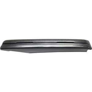 2016 MAZDA CX-5 Front bumper molding Right Passenger Side OEM# KA0H50C12 PL# MA1047104