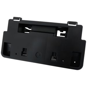 2022-2025 MAZDA CX-5 Front bumper license bracket OEM# KPF150171 PL# MA1068124