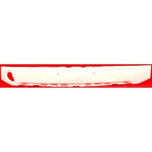 2007-2009 MAZDA 3 Front bumper energy absorber OEM# BAN650111A PL# MA1070107