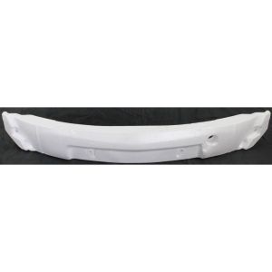 2010-2011 MAZDA 3 Front bumper energy absorber OEM# BBM250111 PL# MA1070109