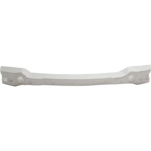 2013-2016 MAZDA CX-5 Front bumper energy absorber OEM# KD5350111 PL# MA1070110
