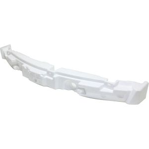 2007-2015 MAZDA CX-9 Front bumper energy absorber CAPA OEM# TD1150111D PL# MA1070111C
