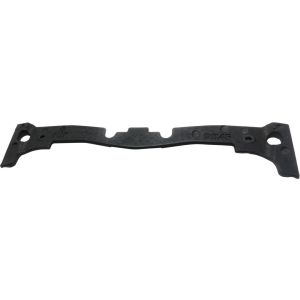 2016-2022 MAZDA CX-3 Front bumper energy absorber OEM# DB4F50111A PL# MA1070115