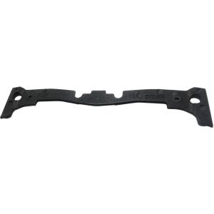 2016-2022 MAZDA CX-3 Front bumper energy absorber CAPA OEM# DB4F50111A PL# MA1070115C