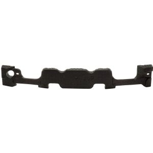 2017-2018 MAZDA 3 Front bumper energy absorber OEM# BACS50111 PL# MA1070116