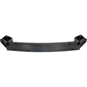 2003-2008 MAZDA 6 Rear bumper reinforcement OEM# GKYA50260E PL# MA1106149