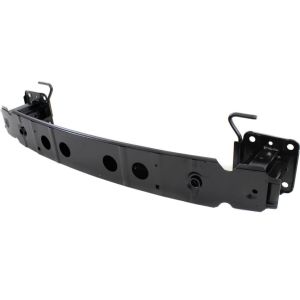 2013-2025 MAZDA CX-5 Rear bumper reinforcement CAPA  OEM# KD3550260E PL# MA1106162C