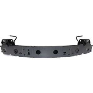 2014-2021 MAZDA 6 Rear bumper reinforcement OEM# GJR950260A PL# MA1106163