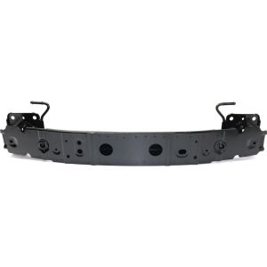 2014-2018 MAZDA 3 Rear bumper reinforcement OEM# BHN150260 PL# MA1106164