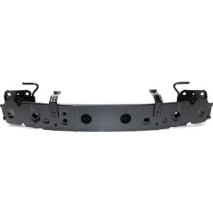 2014-2018 MAZDA 3 Rear bumper reinforcement OEM# BHN950260 PL# MA1106165