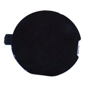 2022-2025 MAZDA CX-5 Rear bumper tow hook cover OEM# KSD650EK1 PL# MA1129112