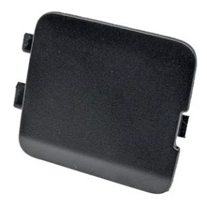 2023-2025 MAZDA CX-50 Rear bumper tow hook cover OEM# VA4050EL1 PL# MA1129114