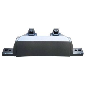 2023-2025 MAZDA CX-50 Rear bumper tow hook cover OEM# VA5251699 PL# MA1129117