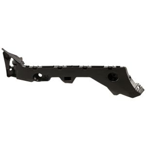 2010-2011 MAZDA 3 Rear bumper retainer Left Driver Side OEM# BBM4502J1E PL# MA1132101