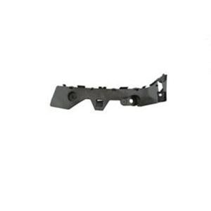 2010-2011 MAZDA 3 Rear bumper retainer Left Driver Side OEM# BCW8502J1C PL# MA1132102