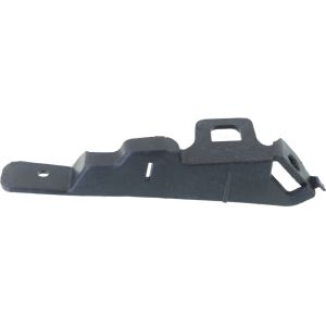 2010-2013 MAZDA 3 Rear bumper retainer Left Driver Side OEM# BBM451077B PL# MA1132103