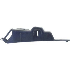 2010-2013 MAZDA 3 Rear bumper retainer Left Driver Side OEM# BBM451077B PL# MA1132104